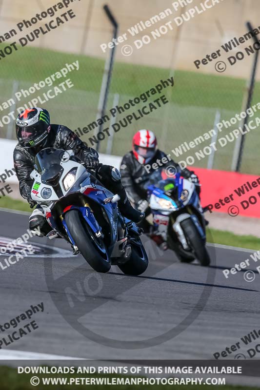 Donington;PJ Motorsport Photography 2020;donington no limits trackday;donington park photographs;donington trackday photographs;no limits trackdays;peter wileman photography;trackday digital images;trackday photos